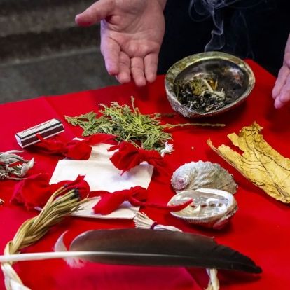 Inclusion framework web.