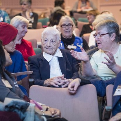 KHSC Engagement Sessions