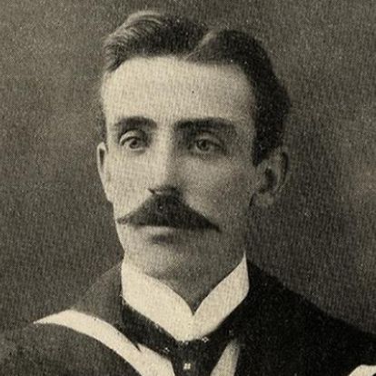 V28 P-42.1, Queen's Picture Collection, Queen's University Archives