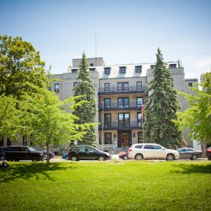 KGH Research Institute