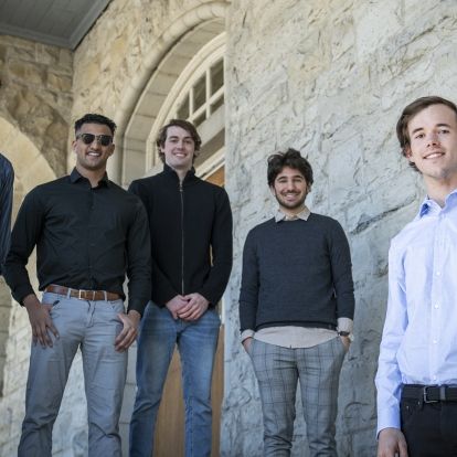 KHSC's District Epilepsy Centre