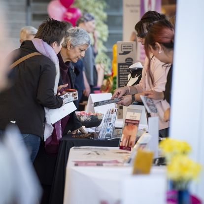 BRA Day Kingston