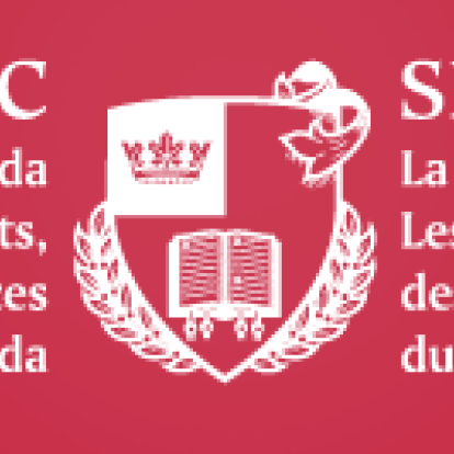 RSC logo