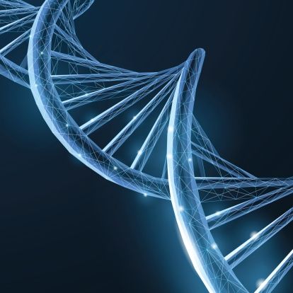 KHSC) clinician-scientist and Queen's researcher Dr Jagdeep Walia has generated preclinical evidence for a gene therapy approach that may be a potential treatment for GM2 gangliosidoses, also referred to as Tay-Sachs (TSD) and/or Sandhoff disease (SD).