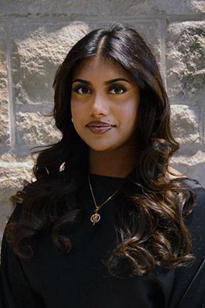 Aneka Nithianandan