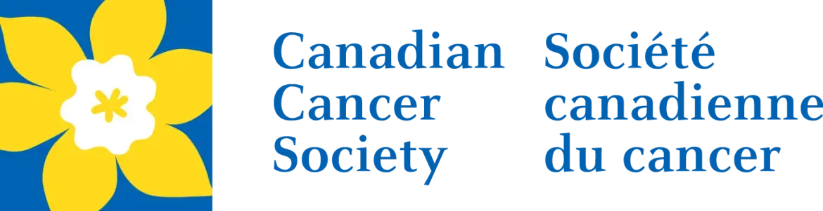 OCCA - Optimal Cancer Care Alliance