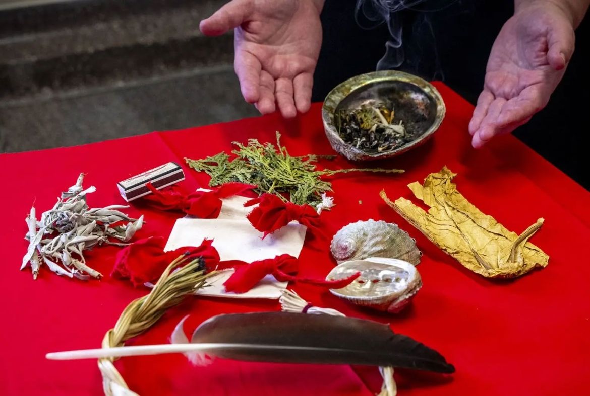 Inclusion framework web.