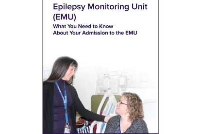 What you need to know about EMU What you need to know about EMU