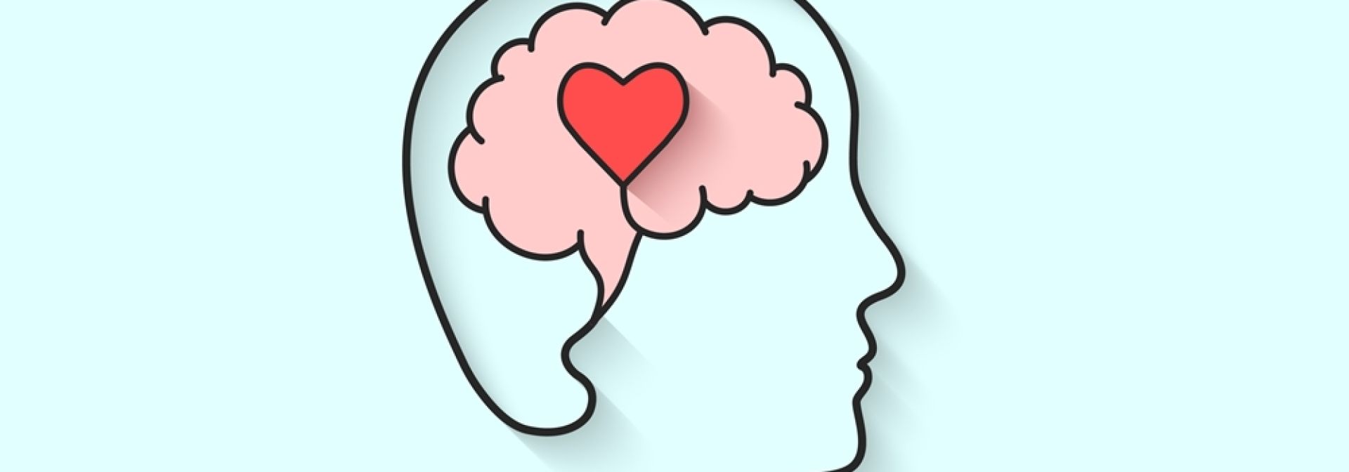 Mental Wellness