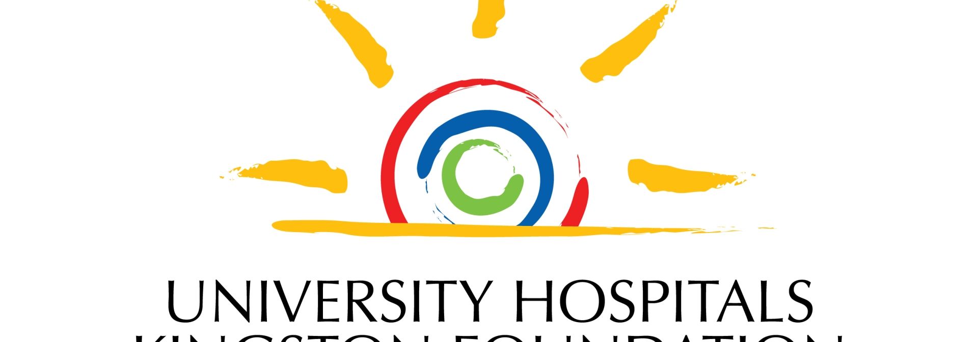 UHKF Logo no tagline
