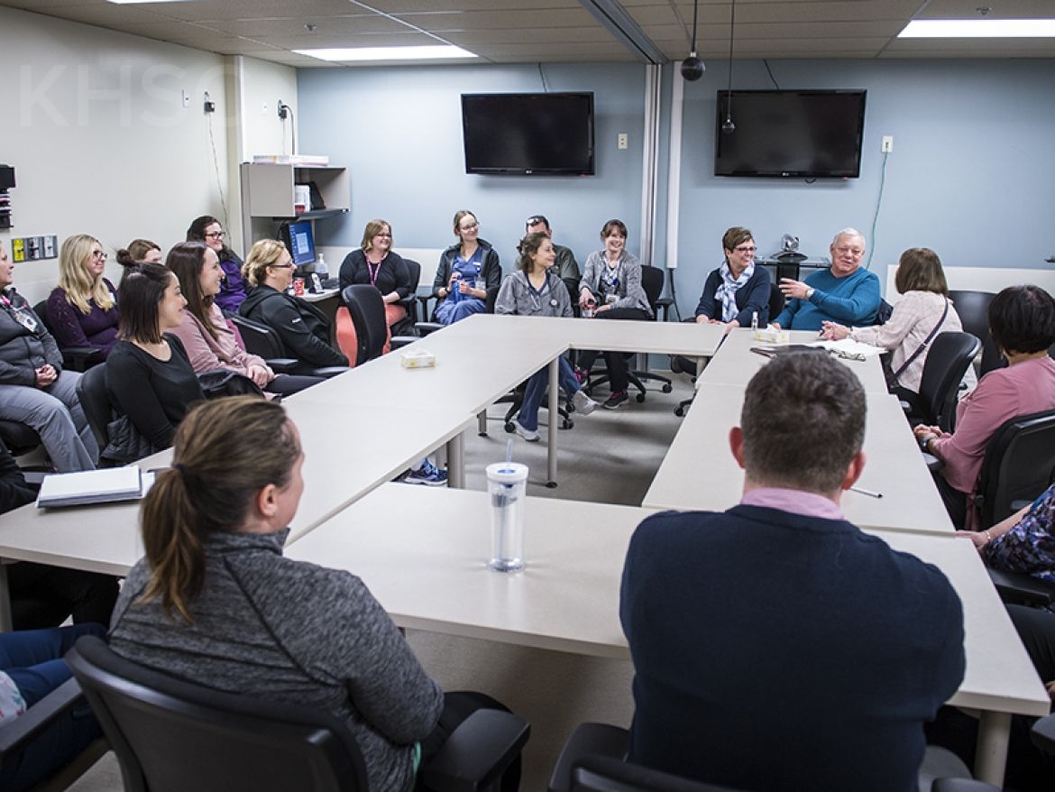 mm9_8552.jpg Patient Feedback Forum