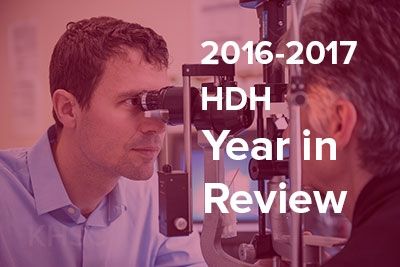 HDH Year in Review headline photo
