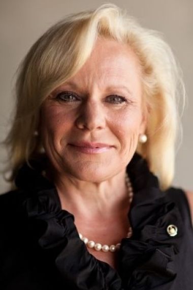 Sherri Mccullough sherri_mccullough_preferred_headshot