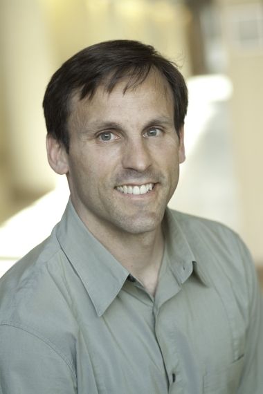 Brian Armsden